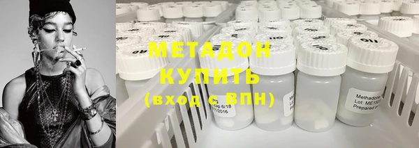винт Абаза