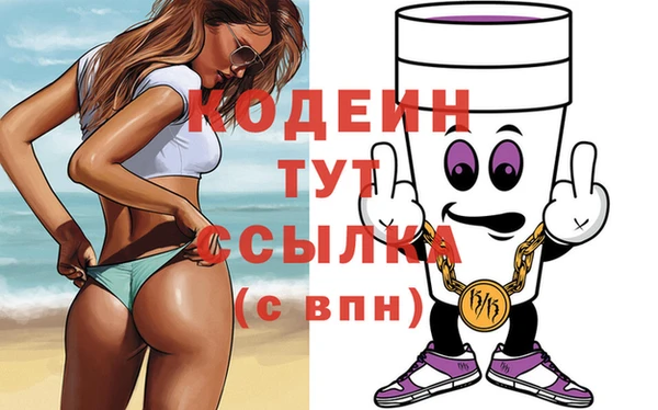винт Абаза